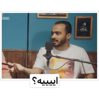 sticker image #19