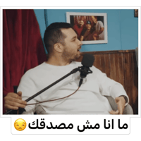 sticker image #22