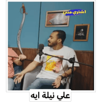 sticker image #24