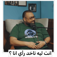 sticker image #26