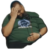 sticker image #27