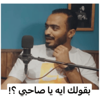 sticker image #29