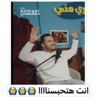 sticker image #7