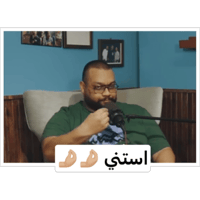 sticker image #10