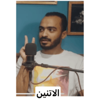 sticker image #14