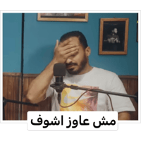 sticker image #17