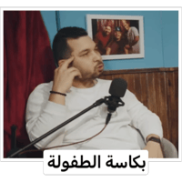 sticker image #19