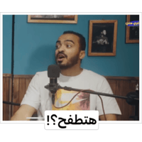 sticker image #21