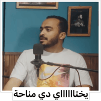 sticker image #22
