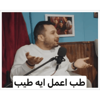 sticker image #24