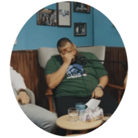 sticker image #28