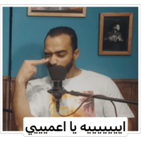 sticker image #29