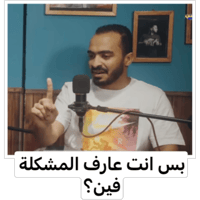 sticker image #17