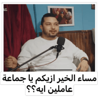 sticker image #18