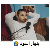 sticker image #19