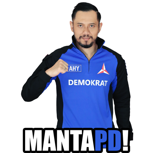 tray_icon #33483 sticker_pack