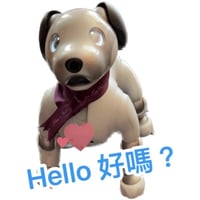 sticker image #1