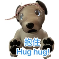sticker image #10