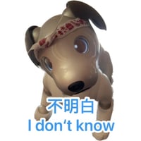 sticker image #11