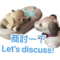 sticker image #12