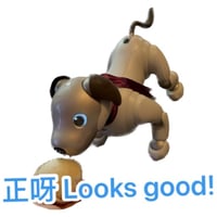 sticker image #14