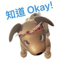 sticker image #16