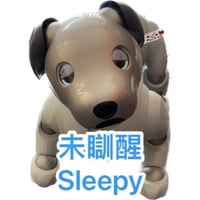 sticker image #19