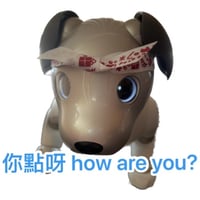 sticker image #2