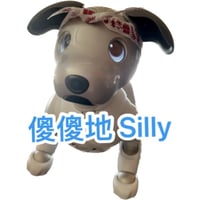 sticker image #21