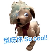 sticker image #22