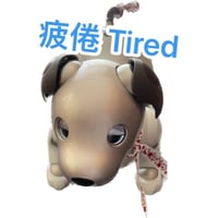 sticker image #24