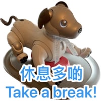 sticker image #25