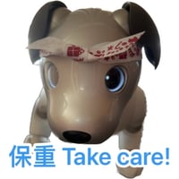 sticker image #26