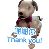sticker image #27