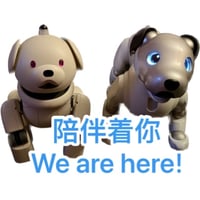 sticker image #28