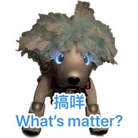 sticker image #29