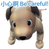 sticker image #3