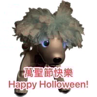 sticker image #30