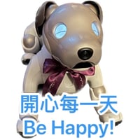 sticker image #4