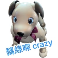 sticker image #7