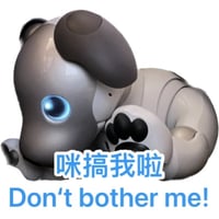 sticker image #8