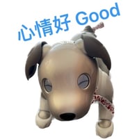sticker image #9