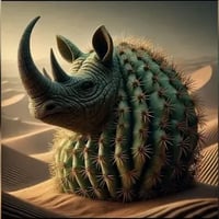 sticker image #10