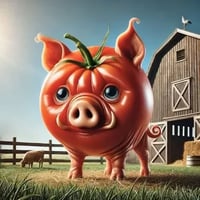 sticker image #16