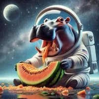 sticker image #17