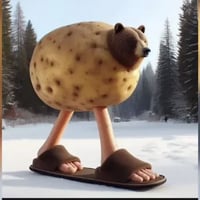 sticker image #19