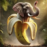 sticker image #20