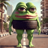 sticker image #21