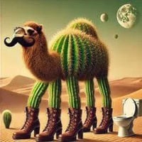 sticker image #22