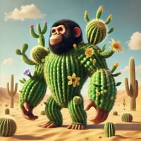 sticker image #23